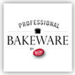 Professional Bakeware